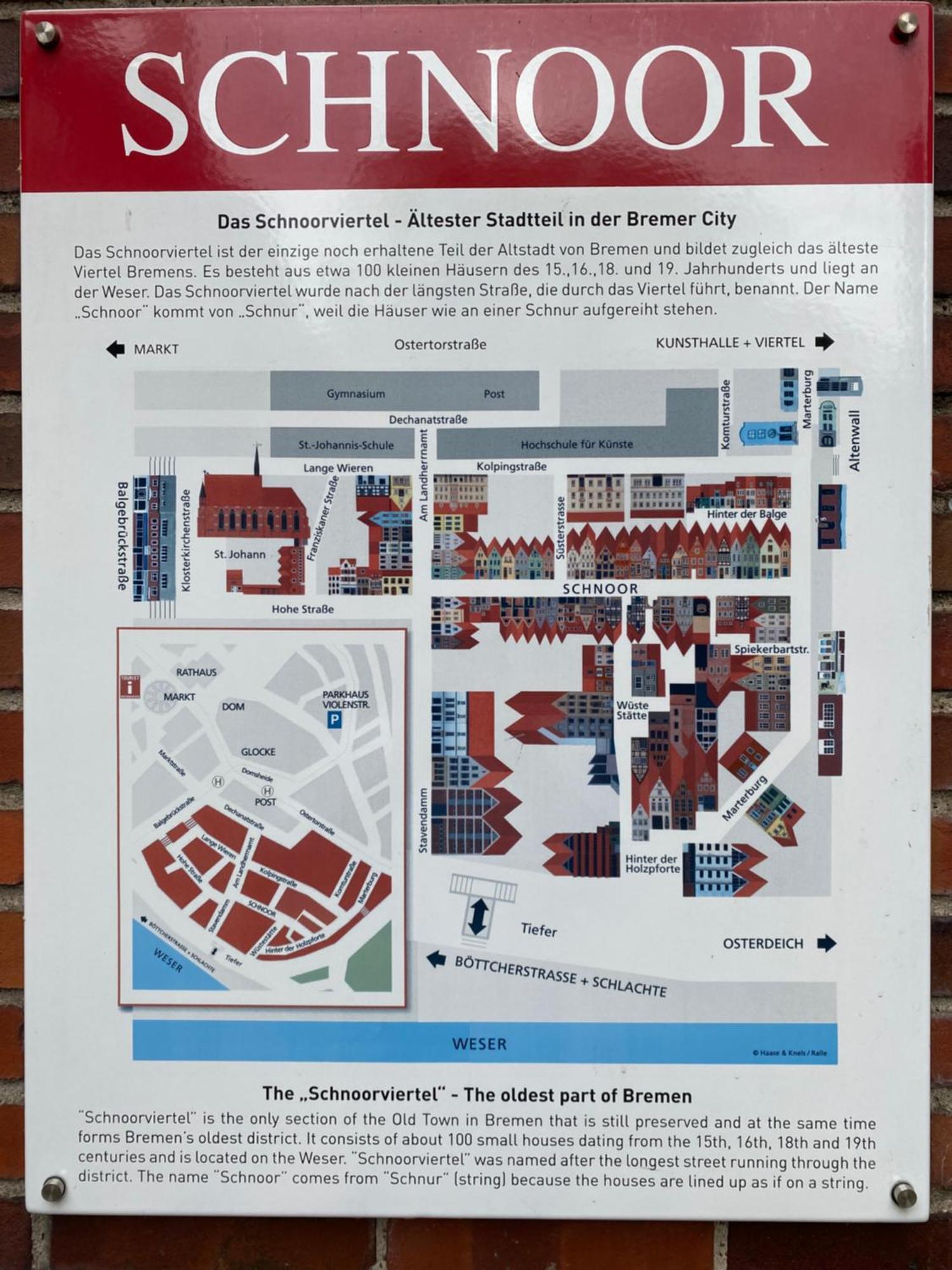 Unter Dem Dach Mit Parkplatz Lägenhet BRE Exteriör bild